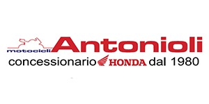 Antonioli