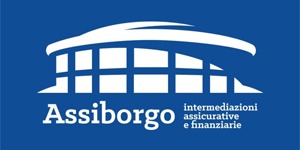 Assiborgo