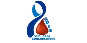 AVIS Borgomanero