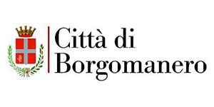 Città di Borgomanero