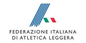 Città di Borgomanero