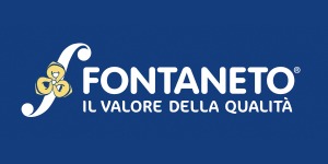 Fontaneto