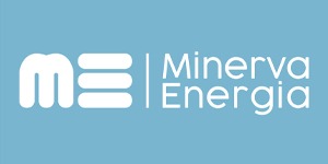 Minerva energia