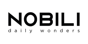 Nobili