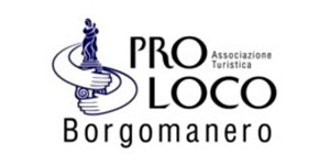 Pro loco Borgomanero