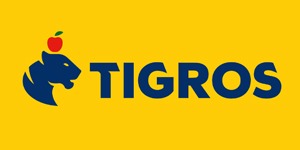 Tigros